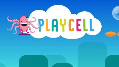 Turkcell'in oyun platformu PlayCell yayında!