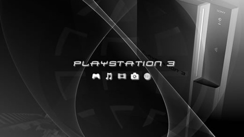Yeni PlayStation 3'ün görüntüsü sızdırıldı!