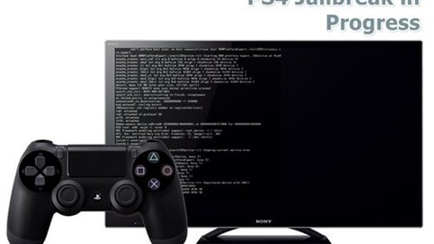 Playstation 4 Kırıldı mı?