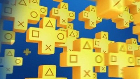 Playstation Plus Şubat 2016 Ücretsiz Oyunları Belirlendi
