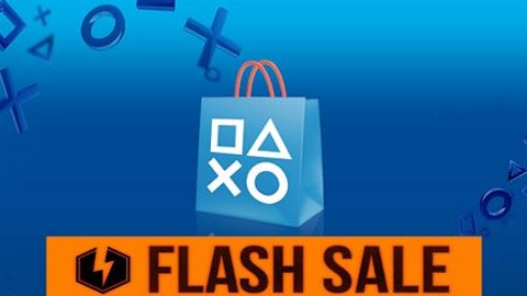 Playstation Store Yılbaşı İndirimleri Başladı