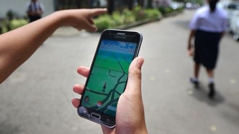 Bölgelere özgü olan Pokemonlar açıklandı