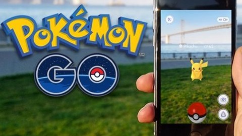 Pokemon Go’nun en sevilen pokemonu