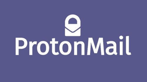 ProtonMail artık kişileri de şifreliyor