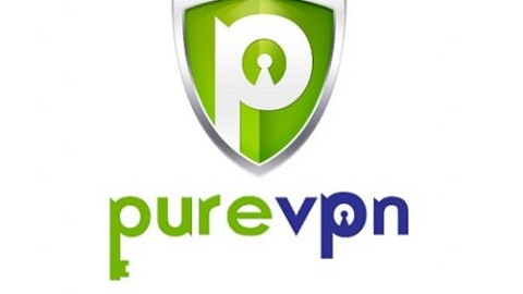 PureVPN ile 3 Gün Boyunca Ücretsiz ve Özgür İnternet