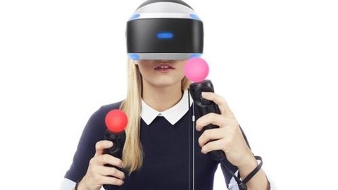 PlayStation VR, n11.com ile Türkiye'de!