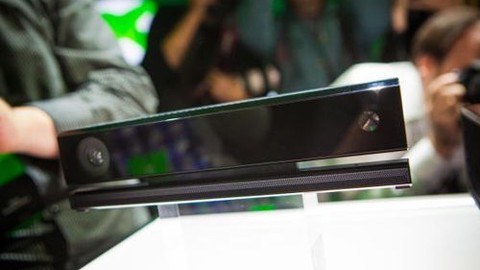 PS4 ne zaman çıkıyor? İşte çıkış tarihi!