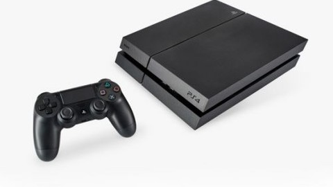 PS4 modellerinin yeni fiyatları belli oldu