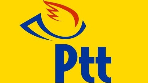 PTT ücretsiz SMS bilgilendirme hizmeti sunuyor
