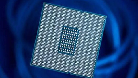 Qualcomm, 48 çekirdekli işlemci üretti!