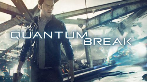 Quantum Break İçin Yeni Fragman Yayınlandı