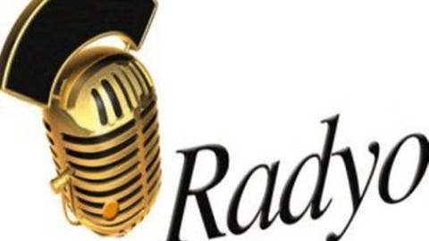 Günün iPhone uygulaması: RADYO