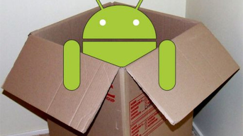 Android için Winrar uygulaması çıktı! İndirin