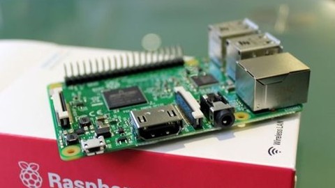 Google'ın yeni işletim sistemi 'nesnelerin interneti' cihazlarıyla uyumlu olacak!