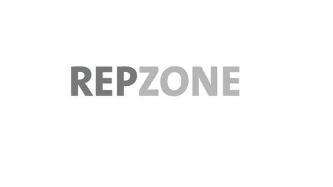 Bilgera ve Google for Work işbirliği ile geliştirilen REPZONE