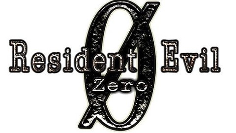 Resindent Evil 0, Playstation 3 ve Playstation 4 İçin Yayınlandı