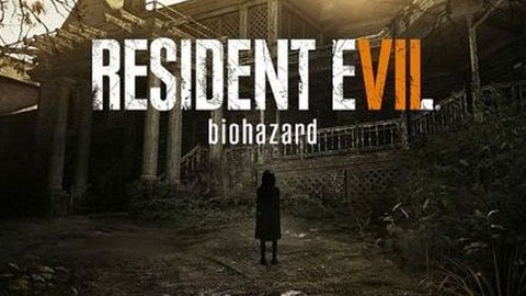Resident Evil 7 için 2 yeni video paylaşıldı