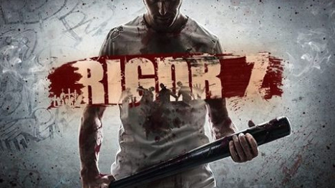 Rigor Z ile yaşamak için öldürmeye hazır mısınız?