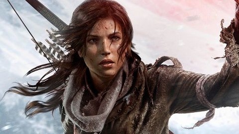 Rise of the Tomb Raider Full HD 60 fps'de nasıl oynanır?