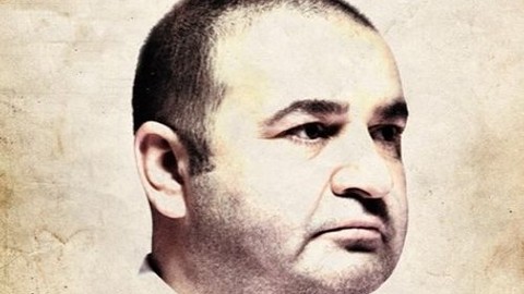 Redhack, Şafak Sezer'i gerçekten hackledi mi?