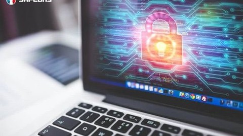 SafeDNS ile internette güvenliği sağlayın