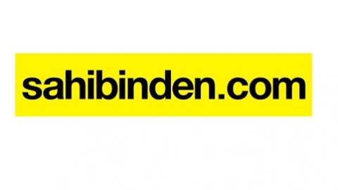 sahibinden.com rekorları alt üst etti
