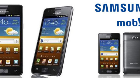 Yakında gelecek olan Galaxy S 3 için yeni iddialar var!