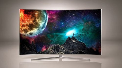 Satın aldığınız TV gerçek 4K çözünürlük sunuyor mu? [Video]