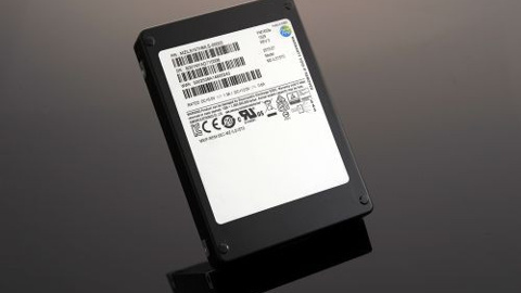Bugüne kadar üretilen en yüksek hafızalı SSD'nin fiyatı açıklandı
