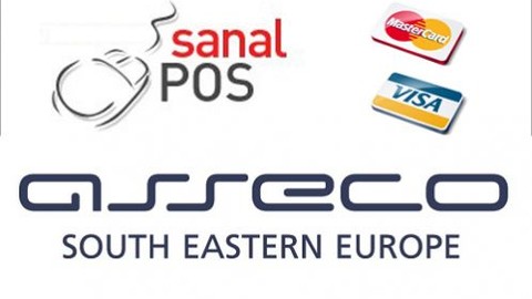 Sanal POS’ta yeni dönem başlıyor