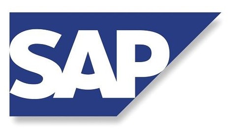 SAP Forum Ankara’da Dijital Dönüşüm Çağı Başlıyor