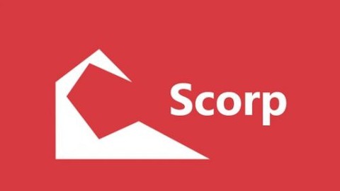 Türkiye çıkışlı sosyal medya uygulaması Scorp Android’te