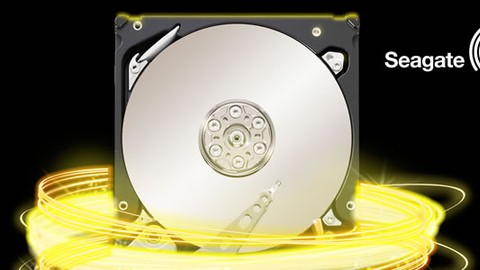 Seagate garanti sürelerini azaltabilir