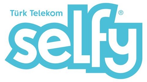 Türk Telekom Selfy ile gençlere yeni bir dünya