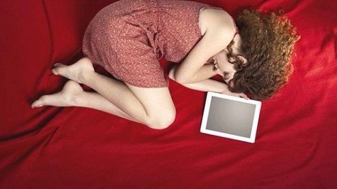 Çocuklara Yönelik Siber Zorbalığa ''Dur'' Deyin!