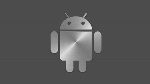 Android Silver, Google Nexus serisinin sonu mu olacak?