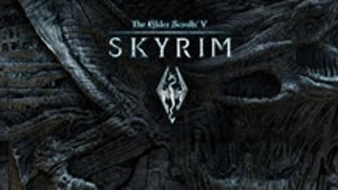 The Elder Scrolls V: Skyrim için demo çıkmayacak