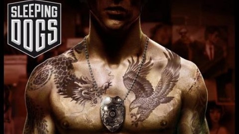 Sleeping Dogs: Definitive Edition’ın oynanış videoları sızdırıldı