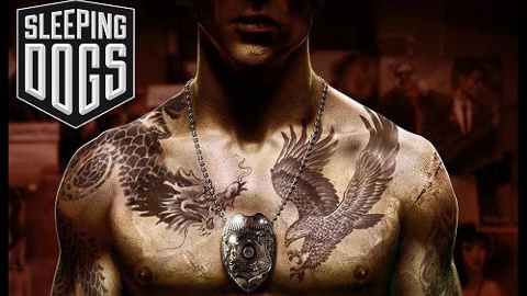 Sleeping Dogs: Definitive Edition'ın yeni görseller sızdırıldı