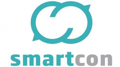 Smartcon-Bilkent Üniversitesi Büyük Veri belgesel gösterimi