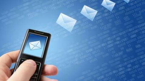 Telefonunuz kapalıyken kimin aradığını öğrenmek artık paralı