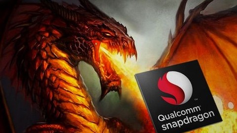 Orta segment Android telefonlar Snapdragon 636 ile coşacak