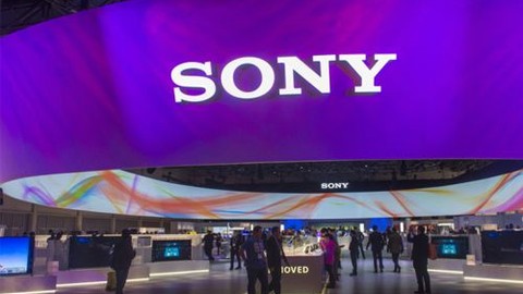 Sony'nin yeni amiral gemisi ne zaman tanıtılacak?