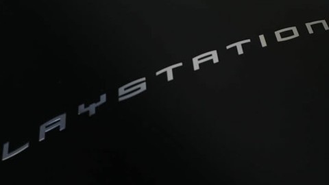 Yeni Sony PlayStation 3 neler getiriyor?