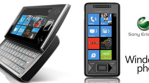 Windows Phone nasıl kullanılır?
