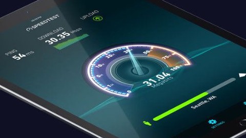 Doğru internet hız testi nasıl yapılır?