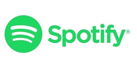 Türkiye'de en popüler 4 çevrimiçi müzik servisi