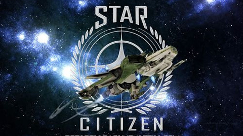 Star Citizen’de ki Origin 890 Jump uzay gemisi hakkında tüm detaylar
