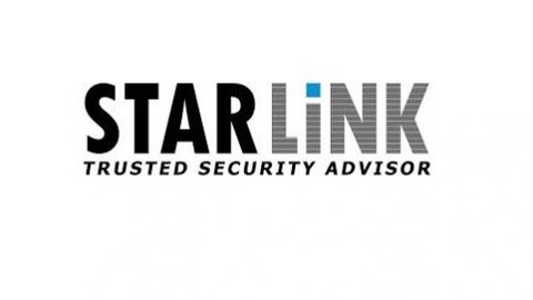 StarLink Orta Doğu, Türkiye ve Afrika’da Splunk Distribütörü Oluyor