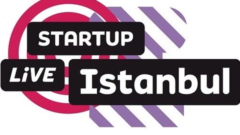 Ben Rooney’in Sina Afra röpotajı StartUp'a damgasını vurdu